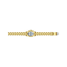 Cargar imagen en el visor de la galería, RELOJ  PARA HOMBRE INVICTA SPEEDWAY 17312 - ORO
