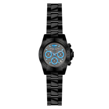 Cargar imagen en el visor de la galería, RELOJ  PARA HOMBRE INVICTA SPEEDWAY 17313 - NEGRO
