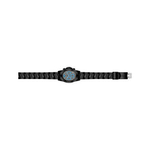 Cargar imagen en el visor de la galería, RELOJ  PARA HOMBRE INVICTA SPEEDWAY 17313 - NEGRO
