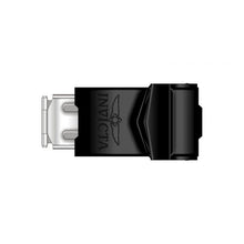 Cargar imagen en el visor de la galería, RELOJ  PARA HOMBRE INVICTA SPEEDWAY 17313 - NEGRO
