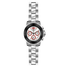 Cargar imagen en el visor de la galería, RELOJ  PARA HOMBRE INVICTA SPEEDWAY 17314 - ACERO
