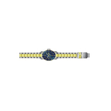 Cargar imagen en el visor de la galería, RELOJ  PARA HOMBRE INVICTA PRO DIVER 17356 - DORADO
