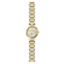 Cargar imagen en el visor de la galería, RELOJ  PARA MUJER INVICTA ANGEL 17373 - ACERO DORADO
