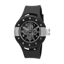 Cargar imagen en el visor de la galería, RELOJ  PARA HOMBRE INVICTA S1 RALLY 17384 - NEGRO
