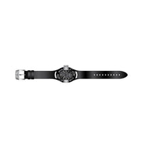 Cargar imagen en el visor de la galería, RELOJ  PARA HOMBRE INVICTA S1 RALLY 17384 - NEGRO

