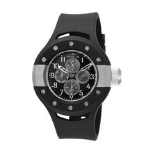Cargar imagen en el visor de la galería, RELOJ  PARA HOMBRE INVICTA S1 RALLY 17384 - NEGRO
