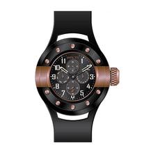 Cargar imagen en el visor de la galería, RELOJ  PARA HOMBRE INVICTA S1 RALLY 17387 - NEGRO
