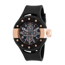 Cargar imagen en el visor de la galería, RELOJ  PARA HOMBRE INVICTA S1 RALLY 17387 - NEGRO
