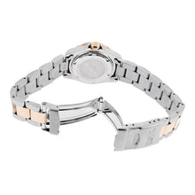Cargar imagen en el visor de la galería, RELOJ  PARA MUJER INVICTA PRO DIVER 17388 - ACERO, ORO ROSA
