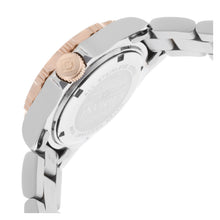 Cargar imagen en el visor de la galería, RELOJ  PARA MUJER INVICTA PRO DIVER 17388 - ACERO, ORO ROSA
