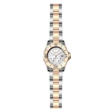 Cargar imagen en el visor de la galería, RELOJ  PARA MUJER INVICTA PRO DIVER 17388 - ACERO, ORO ROSA
