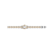 Cargar imagen en el visor de la galería, RELOJ  PARA MUJER INVICTA PRO DIVER 17388 - ACERO, ORO ROSA
