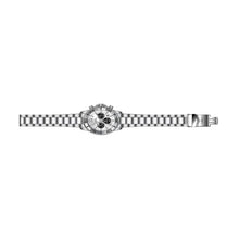 Cargar imagen en el visor de la galería, RELOJ  PARA HOMBRE INVICTA PRO DIVER 17395 - ACERO
