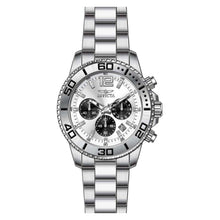 Cargar imagen en el visor de la galería, RELOJ  PARA HOMBRE INVICTA PRO DIVER 17395 - ACERO
