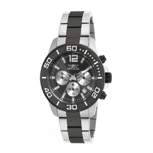 Cargar imagen en el visor de la galería, RELOJ  PARA HOMBRE INVICTA PRO DIVER 17401 - ACERO NEGRO
