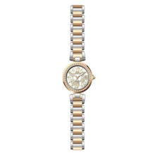 Cargar imagen en el visor de la galería, RELOJ  PARA MUJER INVICTA ANGEL 13613 - ACERO, ORO ROSA
