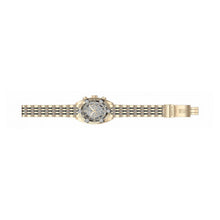 Cargar imagen en el visor de la galería, RELOJ  PARA HOMBRE INVICTA JASON TAYLOR 16306 - ROSA ORO, GUNMETAL
