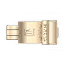 Cargar imagen en el visor de la galería, RELOJ  PARA HOMBRE INVICTA JASON TAYLOR 16306 - ROSA ORO, GUNMETAL

