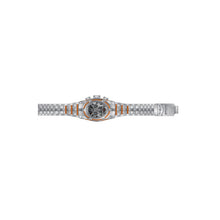 Cargar imagen en el visor de la galería, RELOJ  PARA HOMBRE INVICTA BOLT 16315 - ACERO, NARANJA
