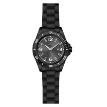 Cargar imagen en el visor de la galería, RELOJ  PARA HOMBRE INVICTA PRO DIVER 16333 - NEGRO

