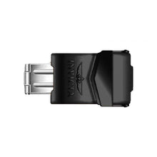 Cargar imagen en el visor de la galería, RELOJ  PARA HOMBRE INVICTA PRO DIVER 16333 - NEGRO
