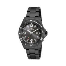Cargar imagen en el visor de la galería, RELOJ  PARA HOMBRE INVICTA PRO DIVER 16333 - NEGRO
