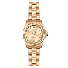 Cargar imagen en el visor de la galería, RELOJ  PARA HOMBRE INVICTA PRO DIVER 16738 - ORO ROSA
