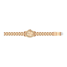 Cargar imagen en el visor de la galería, RELOJ  PARA HOMBRE INVICTA PRO DIVER 16738 - ORO ROSA
