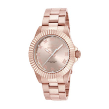 Cargar imagen en el visor de la galería, RELOJ  PARA HOMBRE INVICTA PRO DIVER 16738 - ORO ROSA
