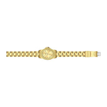 Cargar imagen en el visor de la galería, RELOJ  PARA HOMBRE INVICTA PRO DIVER 16739 - DORADO
