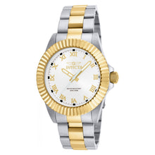 Cargar imagen en el visor de la galería, RELOJ  PARA HOMBRE INVICTA PRO DIVER 16740 - ORO, ACERO
