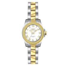 Cargar imagen en el visor de la galería, RELOJ  PARA HOMBRE INVICTA PRO DIVER 16740 - ORO, ACERO
