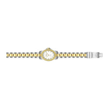 Cargar imagen en el visor de la galería, RELOJ  PARA HOMBRE INVICTA PRO DIVER 16740 - ORO, ACERO
