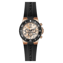 Cargar imagen en el visor de la galería, RELOJ CLÁSICO PARA HOMBRE INVICTA SPECIALTY 16748 - NEGRO
