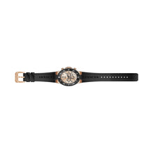 Cargar imagen en el visor de la galería, RELOJ CLÁSICO PARA HOMBRE INVICTA SPECIALTY 16748 - NEGRO
