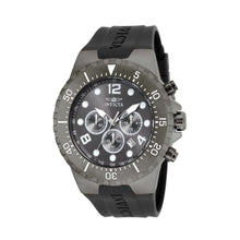 Cargar imagen en el visor de la galería, RELOJ CLÁSICO PARA HOMBRE INVICTA SPECIALTY 16750 - GRIS
