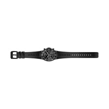 Cargar imagen en el visor de la galería, RELOJ CLÁSICO PARA HOMBRE INVICTA SPECIALTY 16751 - NEGRO

