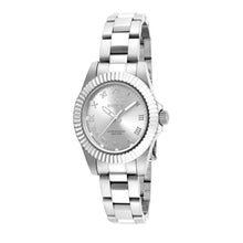Cargar imagen en el visor de la galería, RELOJ  PARA MUJER INVICTA PRO DIVER 16761 - ACERO
