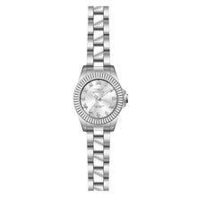 Cargar imagen en el visor de la galería, RELOJ  PARA MUJER INVICTA PRO DIVER 16761 - ACERO

