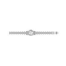 Cargar imagen en el visor de la galería, RELOJ  PARA MUJER INVICTA PRO DIVER 16761 - ACERO

