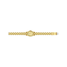 Cargar imagen en el visor de la galería, RELOJ  PARA MUJER INVICTA PRO DIVER 16762 - ORO
