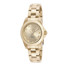 Cargar imagen en el visor de la galería, RELOJ  PARA MUJER INVICTA PRO DIVER 16762 - ORO
