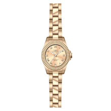 Cargar imagen en el visor de la galería, RELOJ  PARA MUJER INVICTA PRO DIVER 16763 - ORO ROSA
