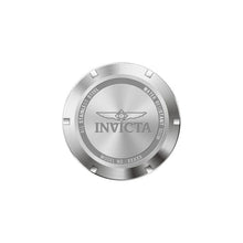 Cargar imagen en el visor de la galería, RELOJ  PARA MUJER INVICTA PRO DIVER 16763 - ORO ROSA
