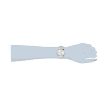 Cargar imagen en el visor de la galería, RELOJ  PARA MUJER INVICTA ANGEL 17419 - ACERO
