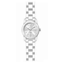Cargar imagen en el visor de la galería, RELOJ  PARA MUJER INVICTA ANGEL 17419 - ACERO
