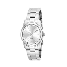Cargar imagen en el visor de la galería, RELOJ  PARA MUJER INVICTA ANGEL 17419 - ACERO
