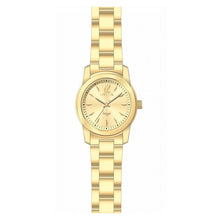 Cargar imagen en el visor de la galería, RELOJ  PARA MUJER INVICTA ANGEL 17420 - ORO
