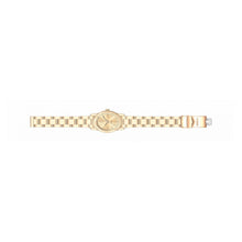Cargar imagen en el visor de la galería, RELOJ  PARA MUJER INVICTA ANGEL 17421 - ORO ROSA
