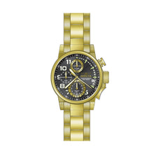 Cargar imagen en el visor de la galería, RELOJ  PARA MUJER INVICTA I-FORCE 17425 - ORO
